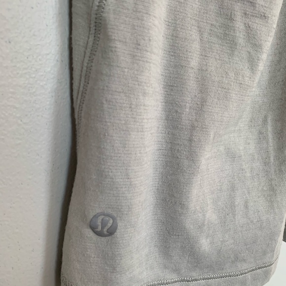 Lululemon Tank - Picture 3 of 3